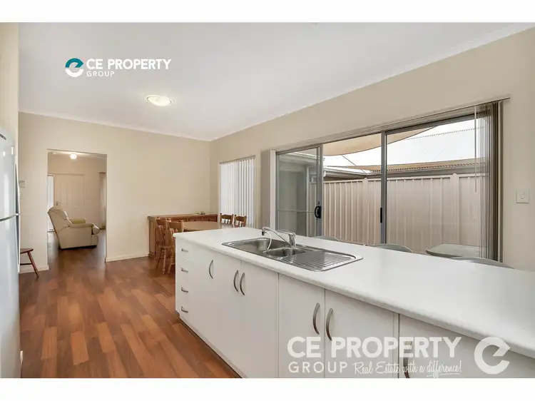 Fourth view of Homely house listing, 38/9 North Terrace, Mannum SA 5238
