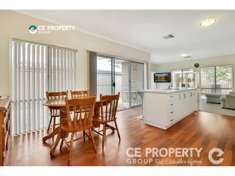Fifth view of Homely house listing, 38/9 North Terrace, Mannum SA 5238