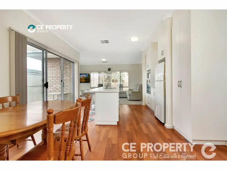 Sixth view of Homely house listing, 38/9 North Terrace, Mannum SA 5238