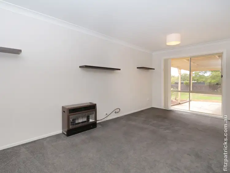 Fourth view of Homely house listing, 104 Undurra Drive, Glenfield Park NSW 2650