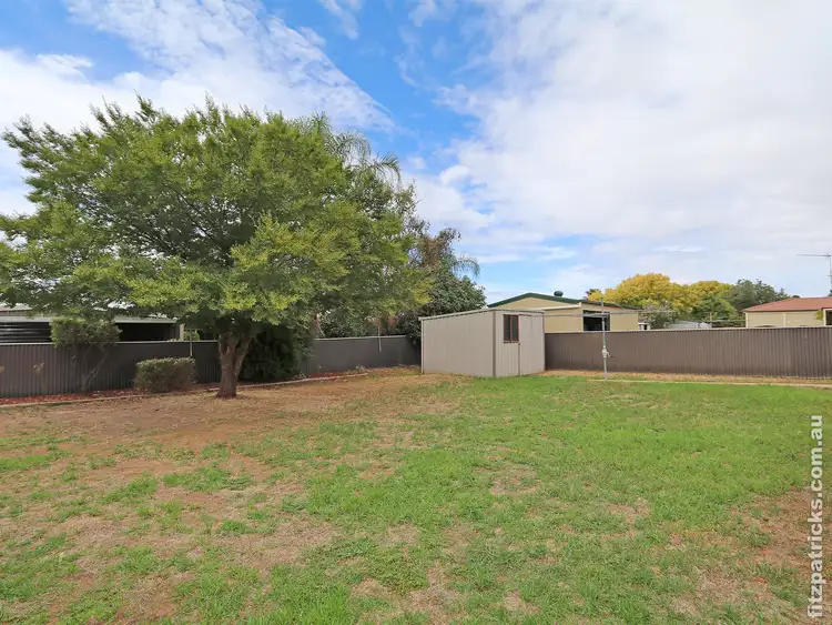 Fifth view of Homely house listing, 104 Undurra Drive, Glenfield Park NSW 2650