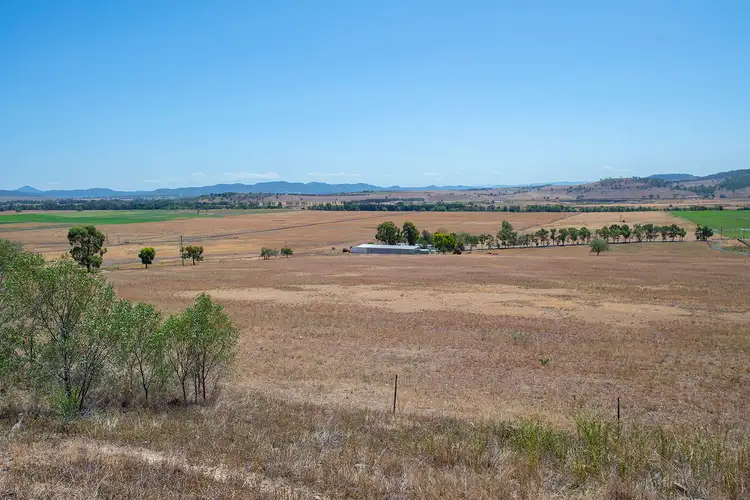 Third view of Homely rural property listing, 570 Bureen Road, Denman NSW 2328
