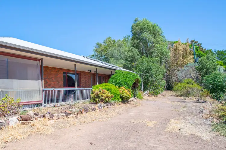 Fifth view of Homely rural property listing, 570 Bureen Road, Denman NSW 2328