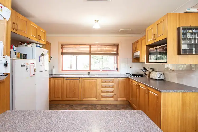 Sixth view of Homely rural property listing, 570 Bureen Road, Denman NSW 2328
