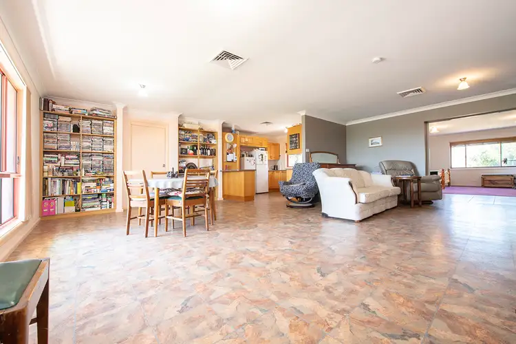 Seventh view of Homely rural property listing, 570 Bureen Road, Denman NSW 2328