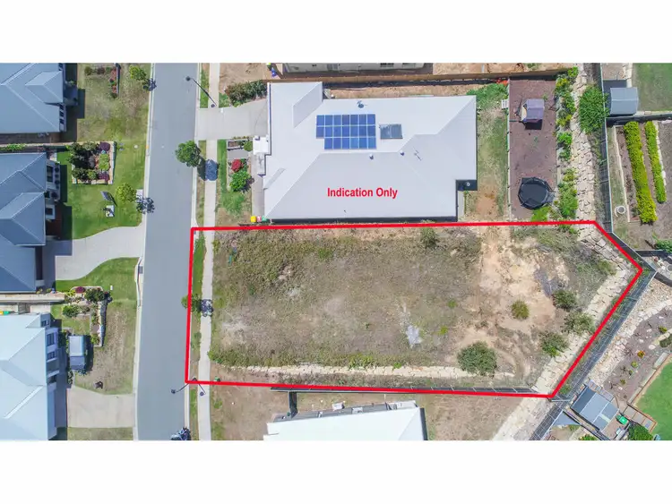 52 Inigo Way, Augustine Heights QLD 4300