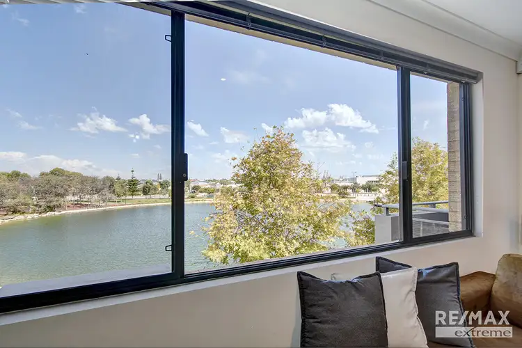 3/10 Burnley Way, Butler WA 6036