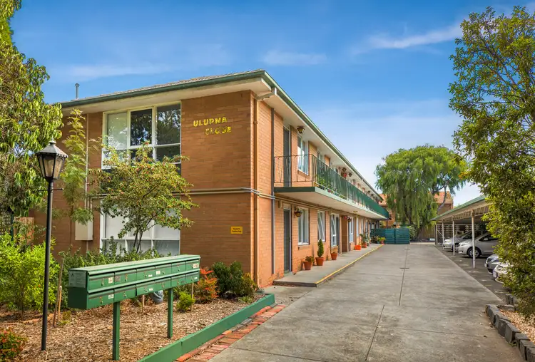 6/63 Ulupna Road, Ormond VIC 3204