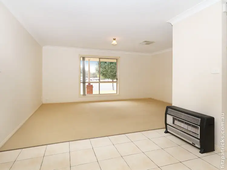 Second view of Homely unit listing, 8 Yirribin Place, Glenfield Park NSW 2650