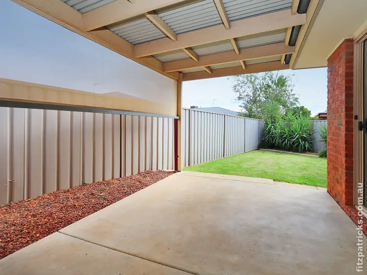 Fourth view of Homely unit listing, 8 Yirribin Place, Glenfield Park NSW 2650