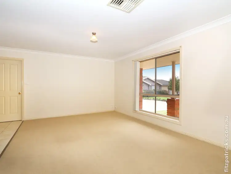Fifth view of Homely unit listing, 8 Yirribin Place, Glenfield Park NSW 2650
