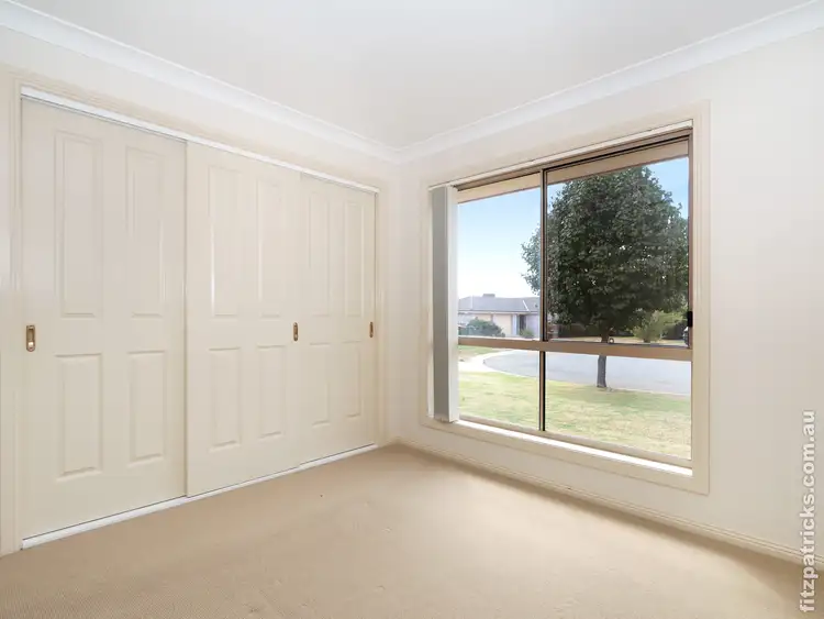Seventh view of Homely unit listing, 8 Yirribin Place, Glenfield Park NSW 2650