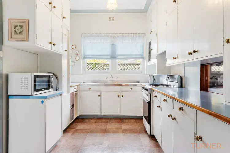 Fifth view of Homely house listing, 4 Highfield Avenue, St Georges SA 5064