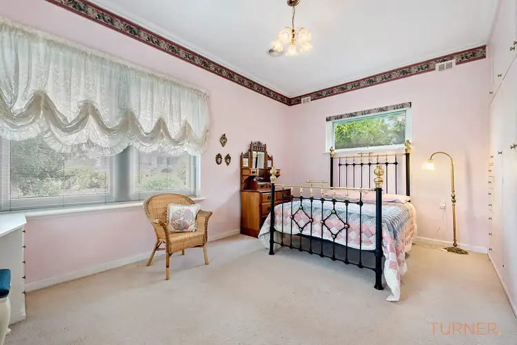 Sixth view of Homely house listing, 4 Highfield Avenue, St Georges SA 5064