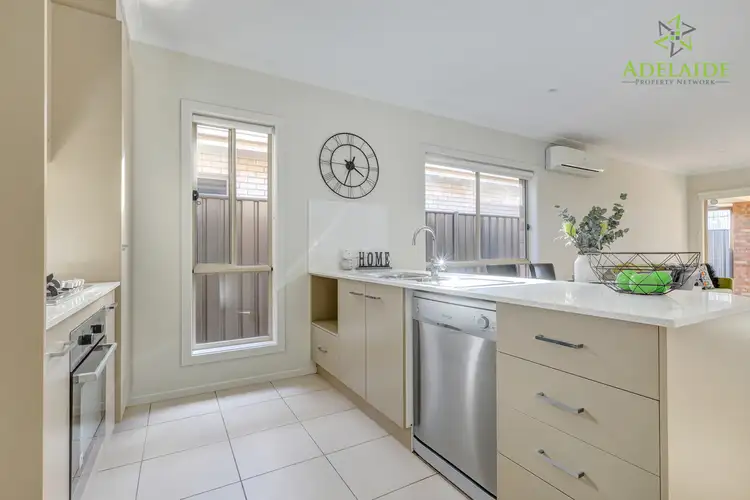6 Wesley Road, Evanston Gardens SA 5116