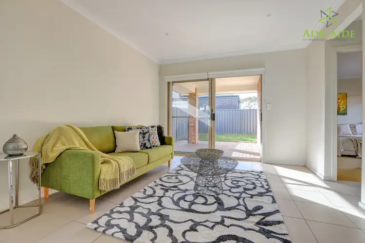 Fifth view of Homely house listing, 6 Wesley Road, Evanston Gardens SA 5116