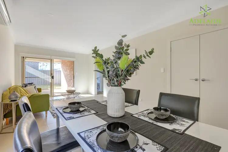 Sixth view of Homely house listing, 6 Wesley Road, Evanston Gardens SA 5116