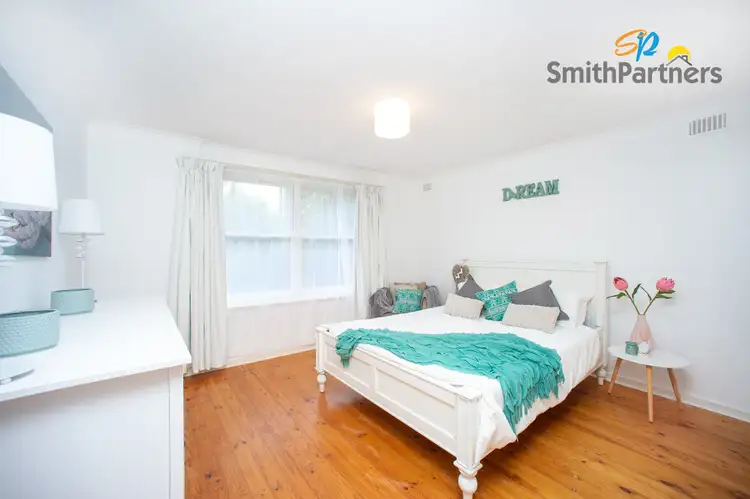 Sixth view of Homely house listing, 8 Heathcote Court, Redwood Park SA 5097