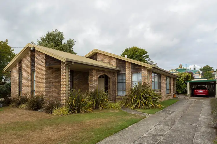 10 Stanley Street, Ulverstone TAS 7315