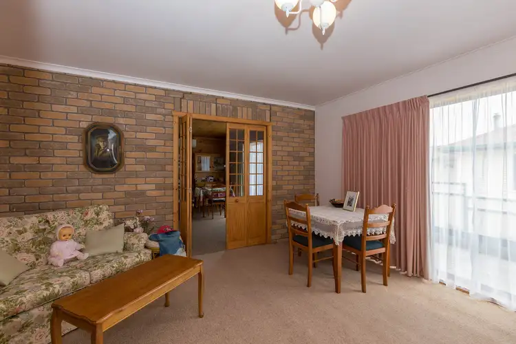 Second view of Homely house listing, 10 Stanley Street, Ulverstone TAS 7315
