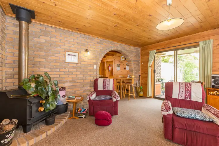 Third view of Homely house listing, 10 Stanley Street, Ulverstone TAS 7315