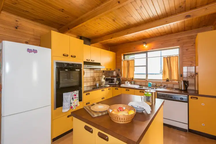 Fifth view of Homely house listing, 10 Stanley Street, Ulverstone TAS 7315