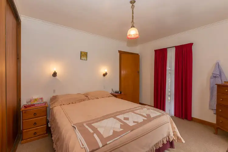 Seventh view of Homely house listing, 10 Stanley Street, Ulverstone TAS 7315