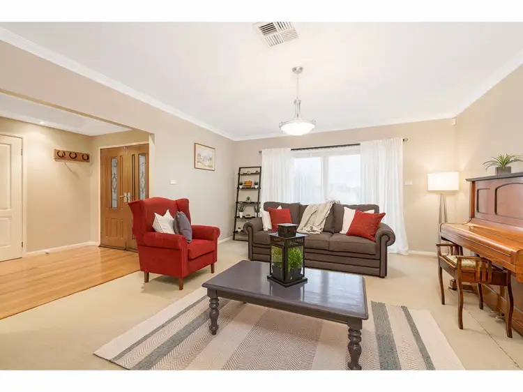 Third view of Homely house listing, 24 Warner Street, Camden Park NSW 2570