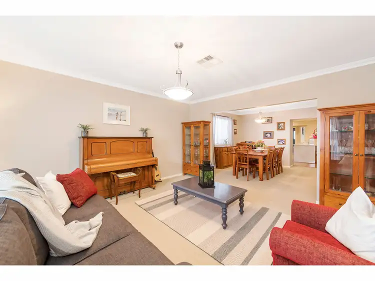 Fourth view of Homely house listing, 24 Warner Street, Camden Park NSW 2570