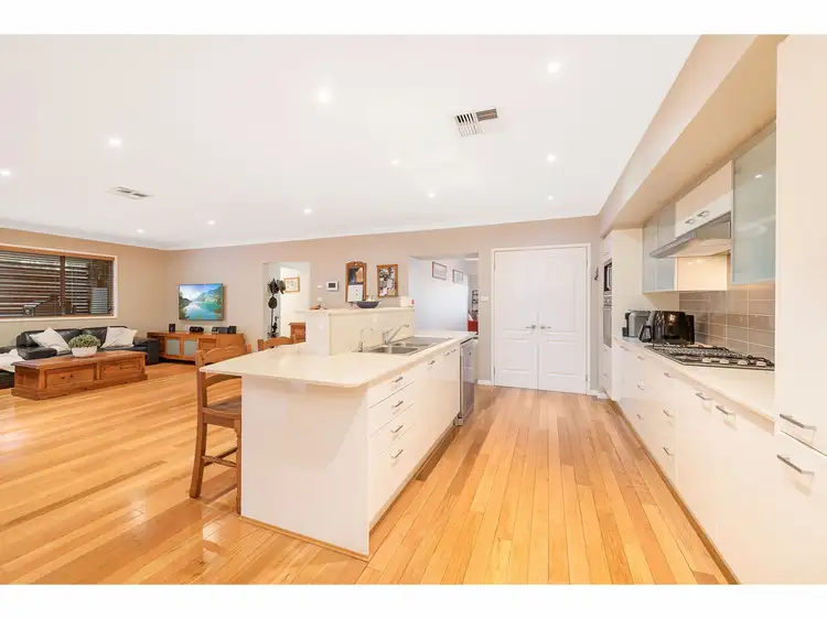 Sixth view of Homely house listing, 24 Warner Street, Camden Park NSW 2570