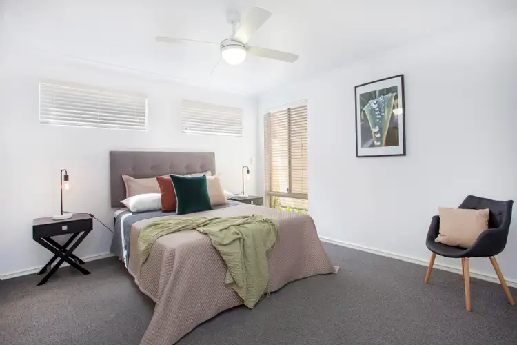 Sixth view of Homely house listing, Address available on request
