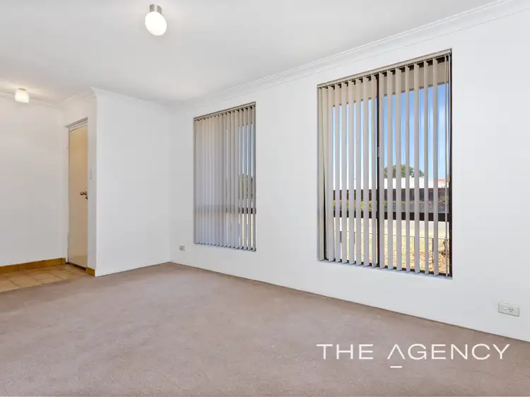 1A and 1B Salisbury Road, Midvale WA 6056