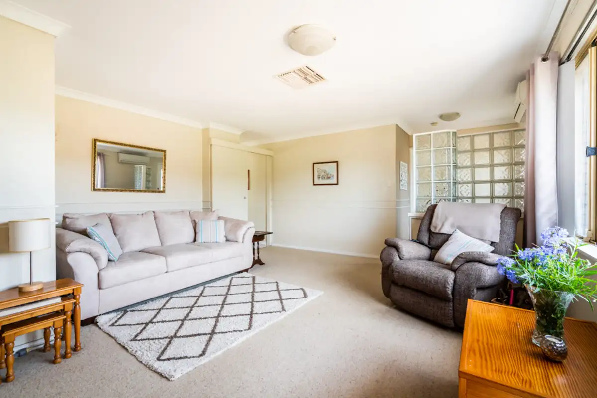 Main view of Homely house listing, 9 Jade Street, Mount Richon WA 6112