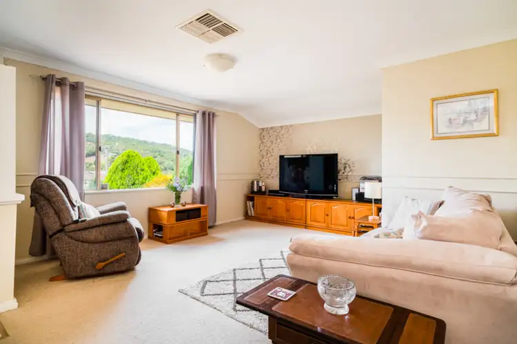 Second view of Homely house listing, 9 Jade Street, Mount Richon WA 6112