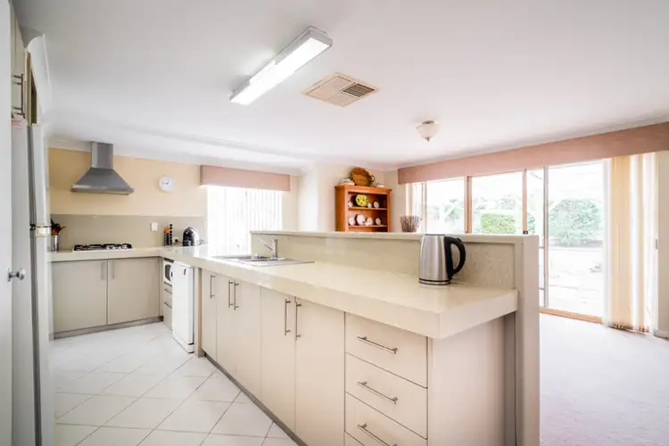 Third view of Homely house listing, 9 Jade Street, Mount Richon WA 6112