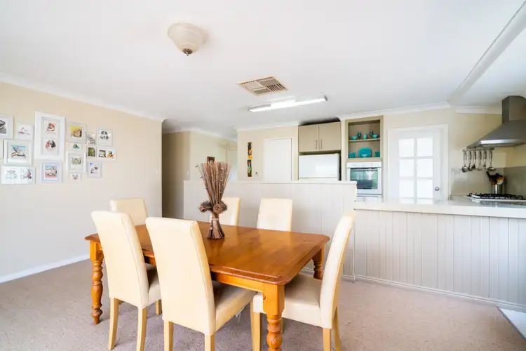Fifth view of Homely house listing, 9 Jade Street, Mount Richon WA 6112