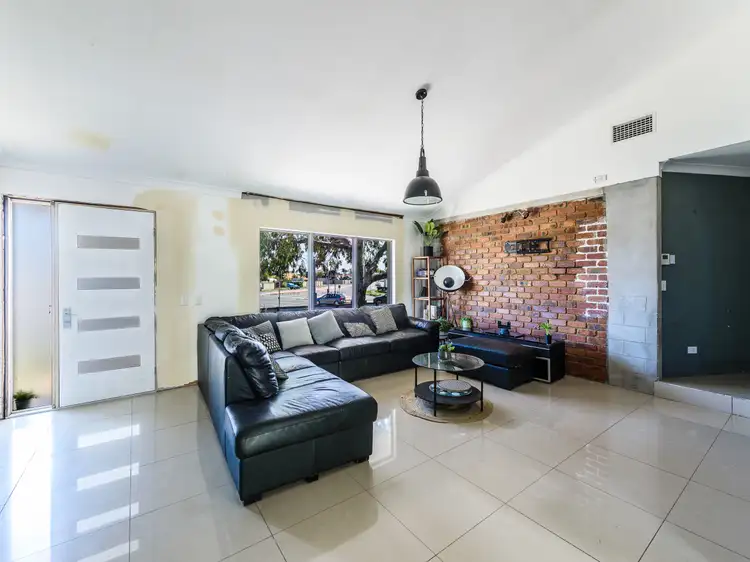 Sixth view of Homely house listing, 105 Oxley Drive, Paradise Point QLD 4216