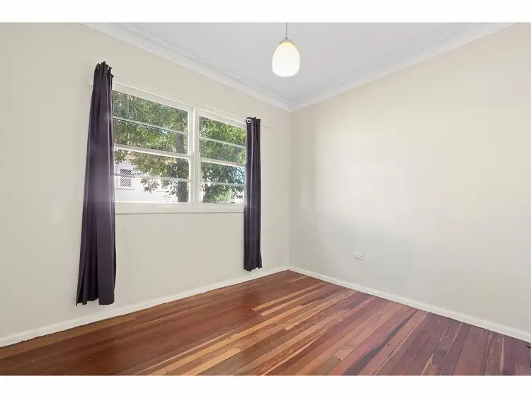 Fifth view of Homely house listing, 33 Caldwell Avenue, East Lismore NSW 2480