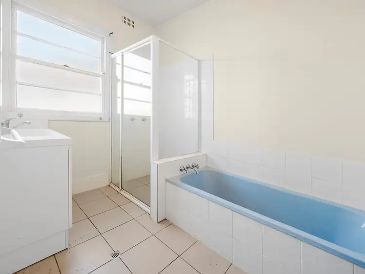 Sixth view of Homely house listing, 33 Caldwell Avenue, East Lismore NSW 2480