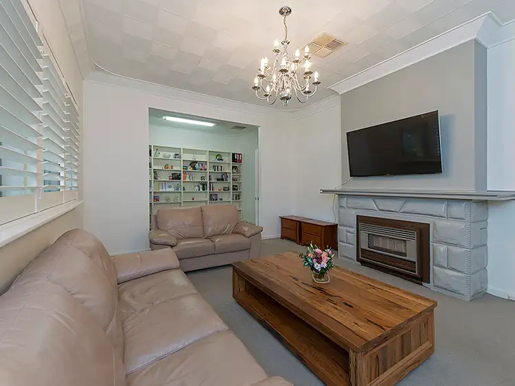 Sixth view of Homely house listing, 6A Pitt Street, St James WA 6102