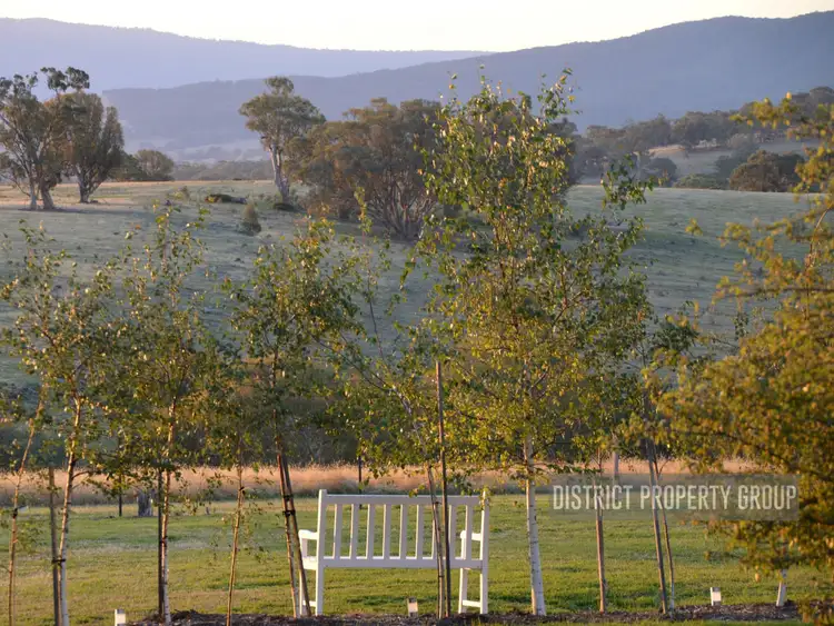 Second view of Homely rural property listing, 195 Melba Road, Barwite VIC 3722