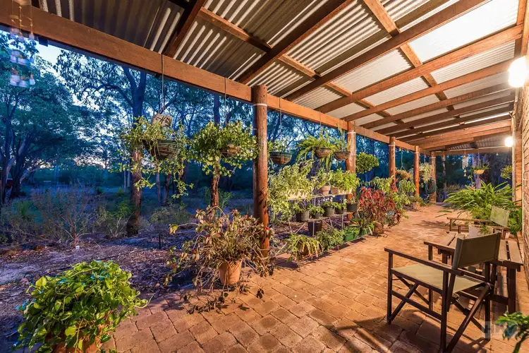 Third view of Homely house listing, 28 Bittern Place, Chittering WA 6084