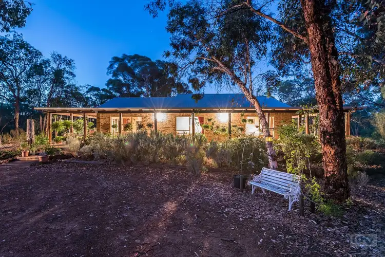 Fourth view of Homely house listing, 28 Bittern Place, Chittering WA 6084