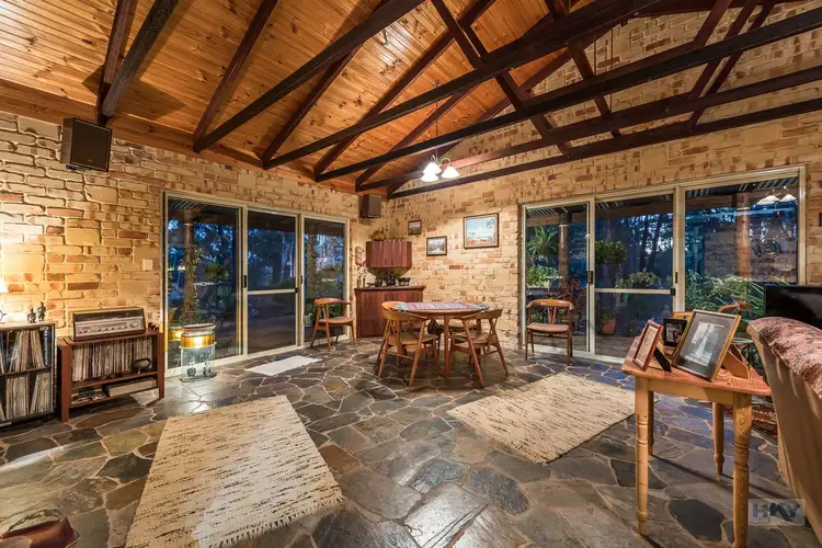 Sixth view of Homely house listing, 28 Bittern Place, Chittering WA 6084