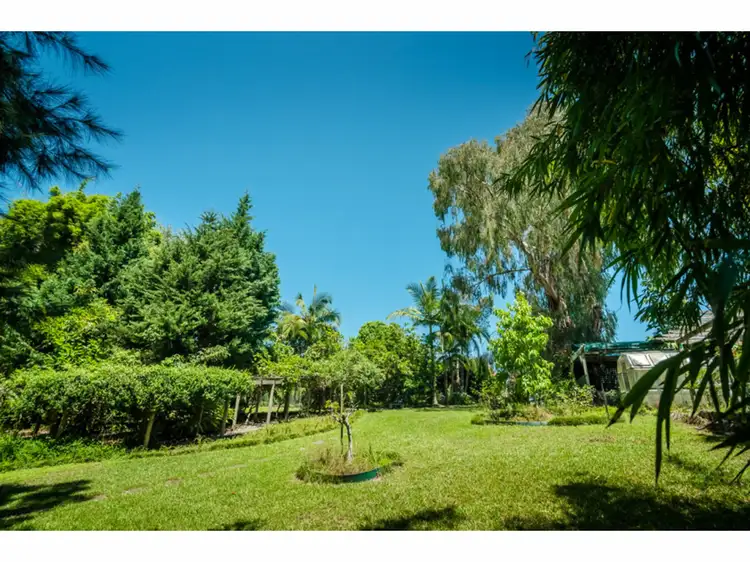 Main view of Homely land listing, LOT 2, 67 Crown Street, Bellingen NSW 2454