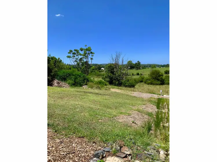 Fourth view of Homely land listing, LOT 2, 67 Crown Street, Bellingen NSW 2454