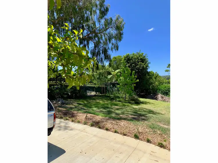 Fifth view of Homely land listing, LOT 2, 67 Crown Street, Bellingen NSW 2454