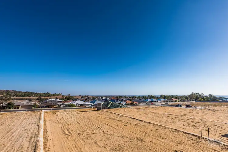 74 Linacre Road, Bullsbrook WA 6084