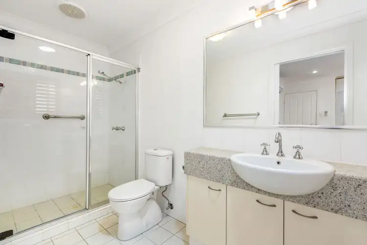 Sixth view of Homely house listing, 222/2 Falcon Way, Tweed Heads South NSW 2486