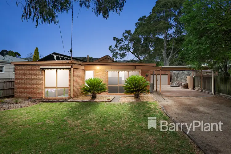 23 Anne Street, Rosebud VIC 3939